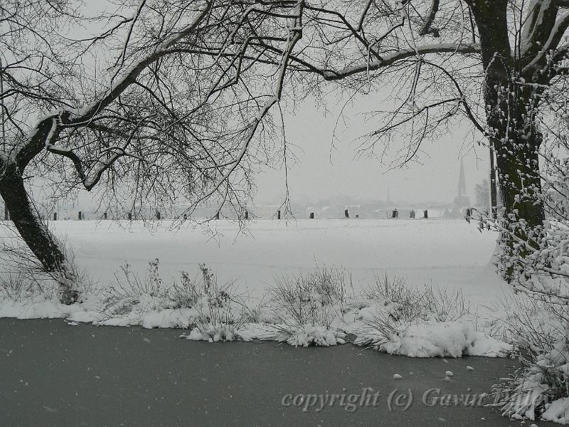 Snow, Blackheath P1070126.JPG
